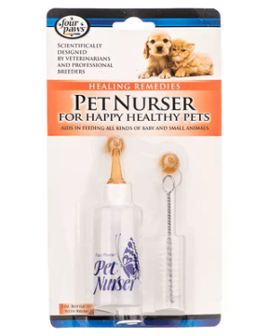 kit-mamadeira-chalesco-pet-nurser-caes-fila-de-sao-miguel