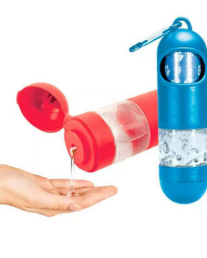 kit-sacolinha-pop-bag-gel-chalesco-para-caes-e-gatos-grande-azul-da-gasconha