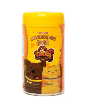lenco-umedecido-bebe-75-unidades-catdog-cao-de-montanha-dos-pirineus
