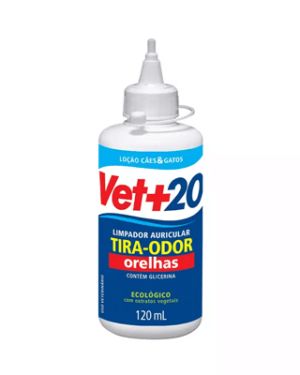 limpa-orelhas-pet-vet-para-caes-e-gatos-cesky-fousek