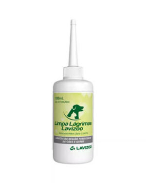 locao-lavizoo-limpa-lagrimas-para-caes-e-gatos-galgo-espanhol