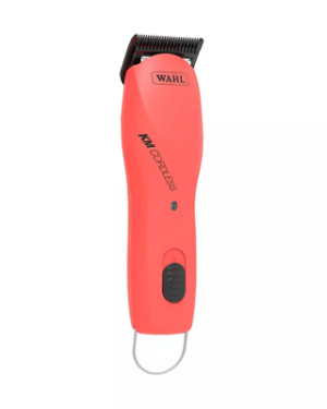 maquina-de-tosa-wahl-clipper-km-cordless-bivolt-para-caes-e-gatos-cao-de-montanha-dos-pirineus