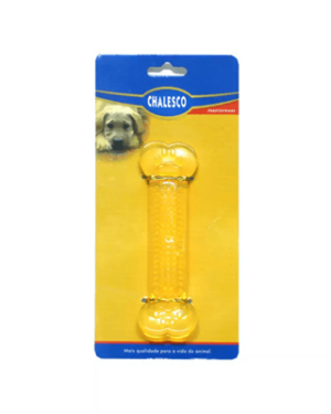 osso-massageador-chalesco-brinquedo-para-caes-irish-soft-coated-wheaten-terrier