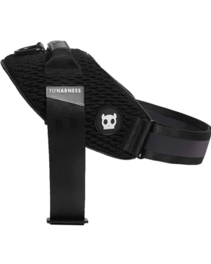 peitoral-zeedog-flyharness-gotham-para-caes