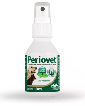 periovet-galguinho-italiano