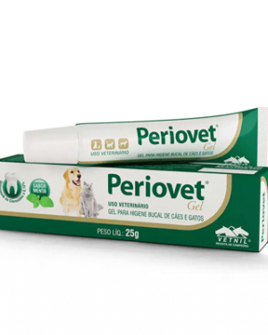 periovet-gel-kit-vetnil-irish-soft-coated-wheaten-terrier_1
