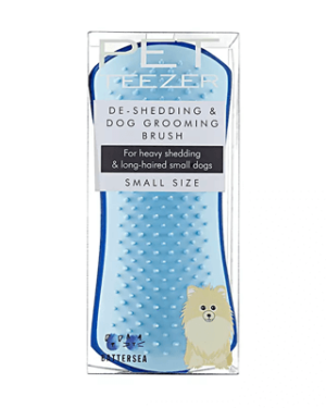 pet-teezer-keeshond