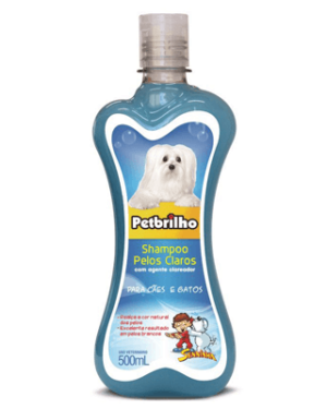 petbrilho-spaniel