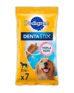 petisco-pedigree-dentastix-para-caes-adultos-de-racas-grandes-270g