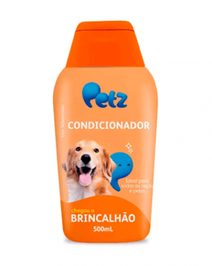 petz-condicionador-cao-da-serra