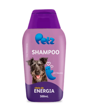 petz-shampoo-cao-da-serra