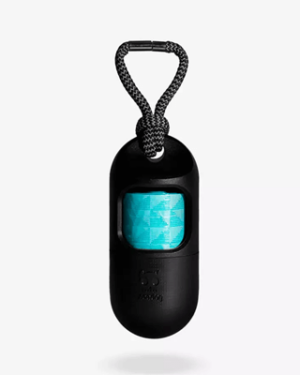 porta-saquinhos-higienicos-zeedog-preto-para-caes-hokkaido