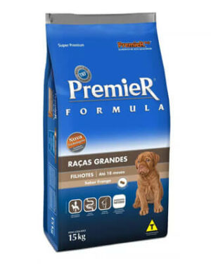 premier-bullmastiff