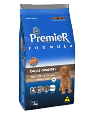 premier-cane-corso