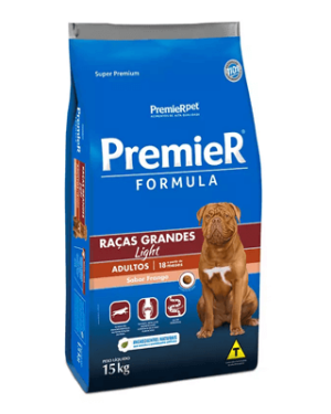 premier-cao-da-serra