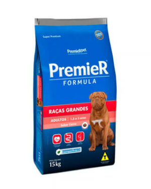 premier-formula-bullmastiff