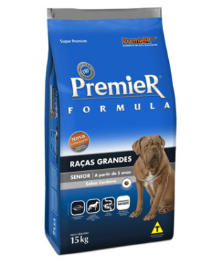 premier-formula-cane-corso-1