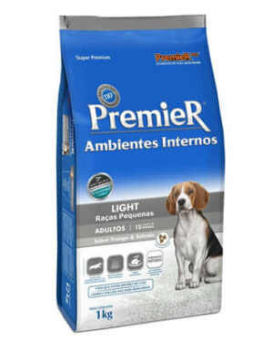 premier-racao-jack-russel-terrier