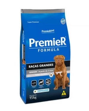 premier-racas-grandes-bullmastiff