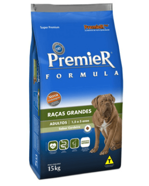 premier-racas-grandes-cane-corso
