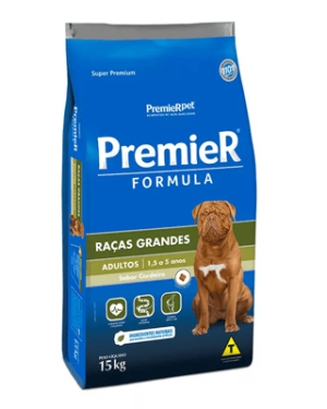 premier-racas-grandes-cao-da-serra