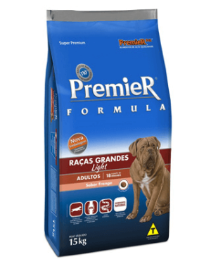 premier-racas-grandes-husky-siberiano