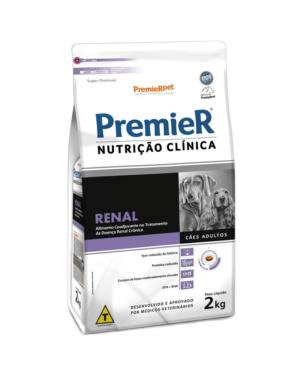 premier-renal-racao-nutricao-clinica-para-caes-adultos