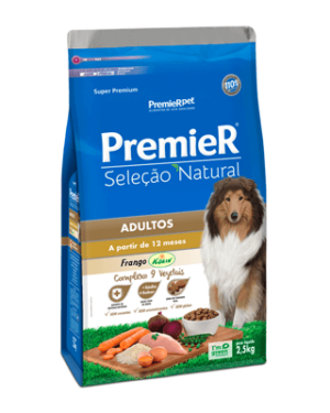 premier-selecao-natural-griffon