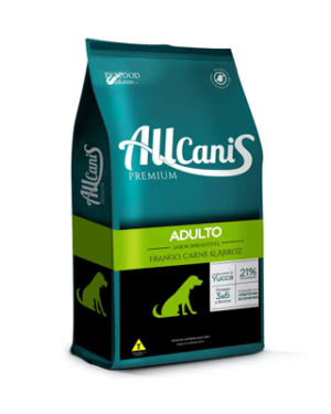racao-allcanis-para-caes-adultos-de-frango-e-carne-cesky-fousek