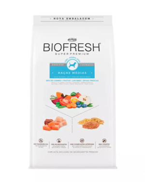 racao-biofresh-para-caes-castrados-de-racas-medias-cesky-fousek