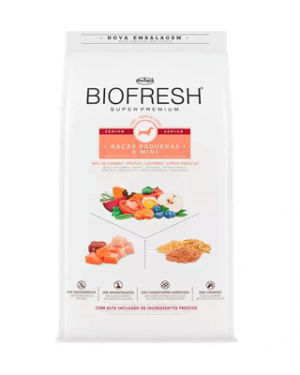 racao-biofresh-para-caes-senior-de-racas-pequenas-e-mini-cao-de-crista-chines