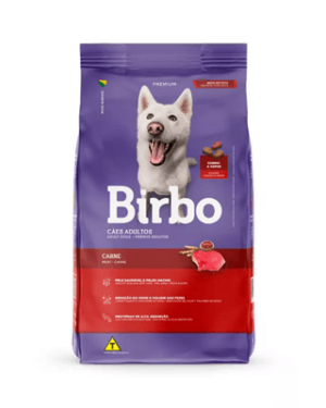 racao-birbo-para-caes-adultos-de-medio-e-grande-porte-sabor-carne-cesky-fousek