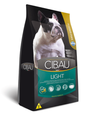 racao-cibau-light-chihuahua