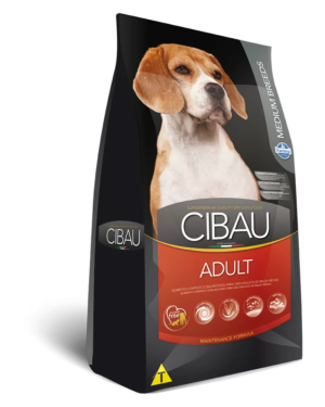 racao-cibau-medium-breeds-para-caes-adultos-de-racas-medias