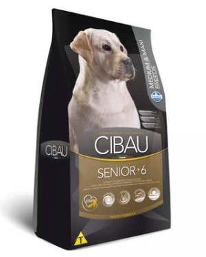 racao-cibau-medium-e-maxi-senior-6-para-caes-adultos-de-racas-medias-e-grandes