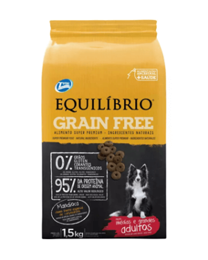 racao-equilibrio-grain-free-para-caes-adultos-racas-medias-e-grandes-sabor-mandioca-grande-munsterlander