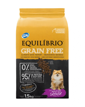 racao-equilibrio-grain-free-para-caes-senior-racas-mini-sabor-mandioca-cao-de-crista-chines