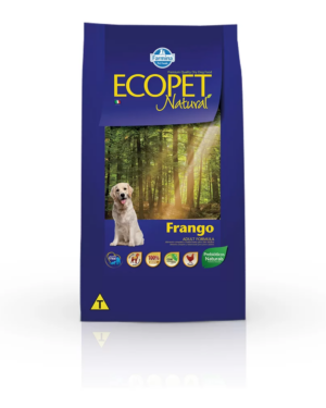 racao-farmina-ecopet-natural-para-caes-adultos-sabor-frango