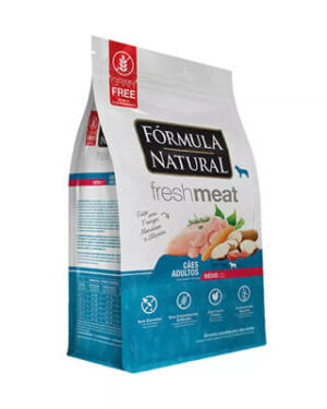 racao-formula-natural-freshmeat-para-caes-adultos-de-medio-porte-sabor-frango