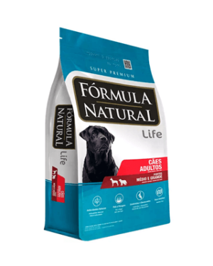 racao-formula-natural-para-caes-adultos-de-racas-medias-e-grandes-cesky-fousek