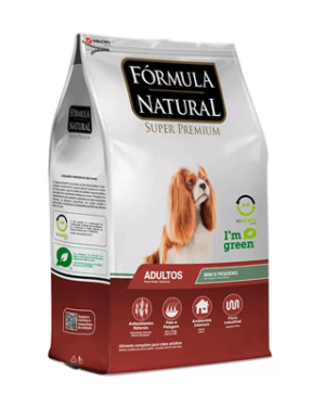 racao-formula-natural-para-caes-adultos-racas-mini-cao-de-crista-chines