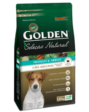 racao-golden-adultos-chihuahua