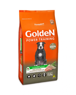 racao-golden-power-training-para-caes-adultos-sabor-frango-e-arroz-grande-boiadeiro-suico