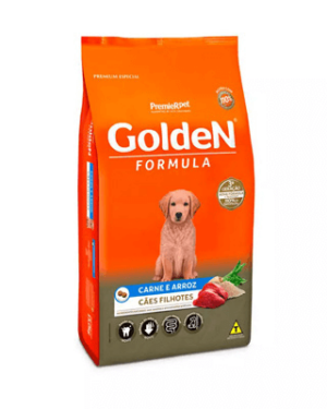 racao-golden-premier-filhote-para-caes-sabor-carne-e-arroz-irish-soft-coaten-wheaten-terrier