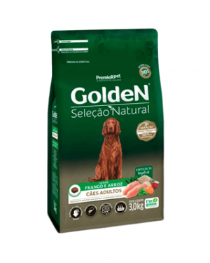 racao-golden-selecao-natural-para-caes-adultos-sabor-frango