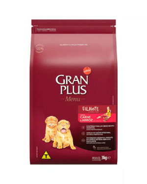 racao-granplus-filhotes-para-caes-sabor-carne-e-arroz