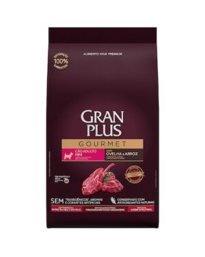 racao-granplus-gourmet-para-caes-adultos-de-porte-mini-sabor-ovelha