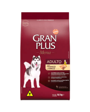 racao-granplus-menu-para-caes-adultos-de-porte-medio-e-grande-sabor-frango-e-arroz