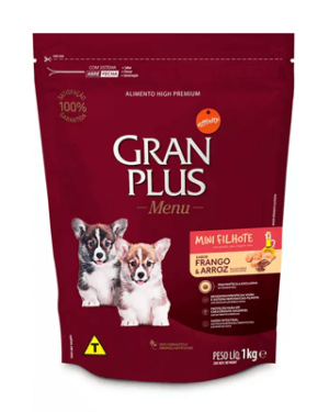 racao-granplus-menu-para-caes-filhotes-racas-mini-sabor-frango-e-arroz-cao-de-crista-chines