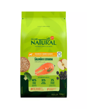 racao-guabi-natural-para-caes-adultos-de-racas-grandes-sabor-salmao-e-cevada-cao-de-castro-laboreiro